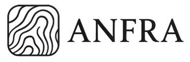 anframarmoles.com